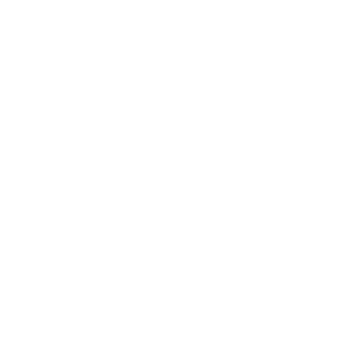 Église