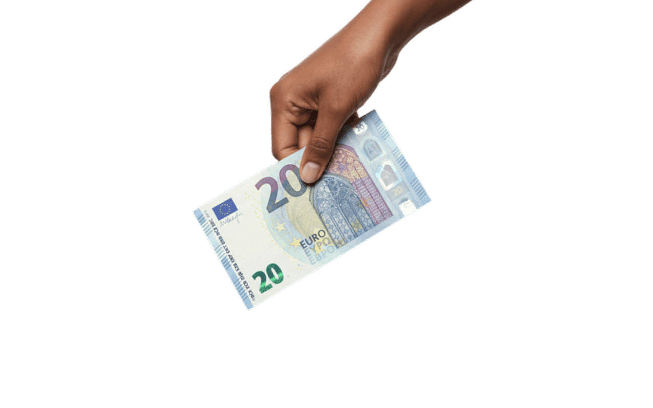 Enveloppe