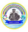 Oshoffa School Logo